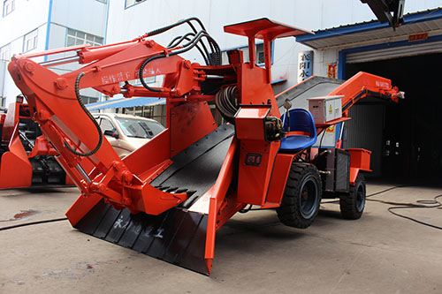 120型輪式扒渣機.jpg