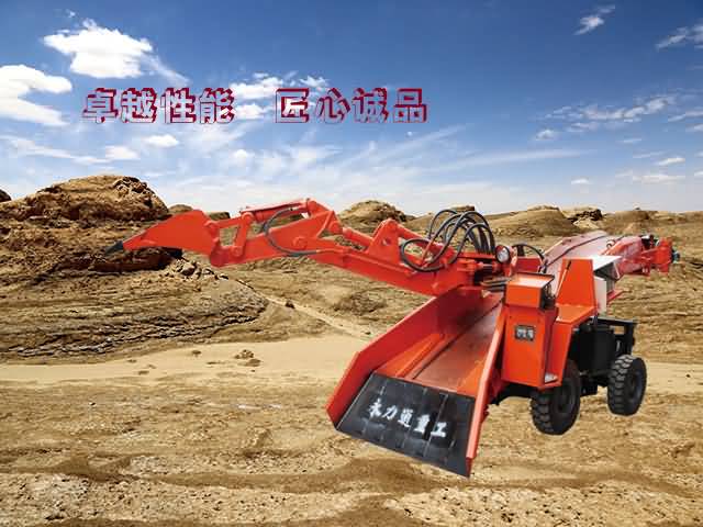 廣西扒渣機(jī).jpg