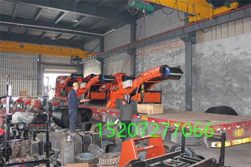 隧道耙碴機(jī).jpg