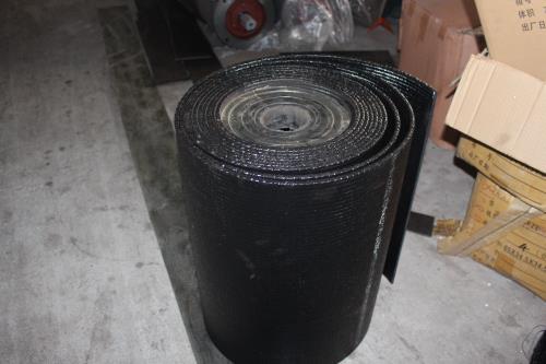 耙渣機(jī)輸送帶規(guī)格.jpg