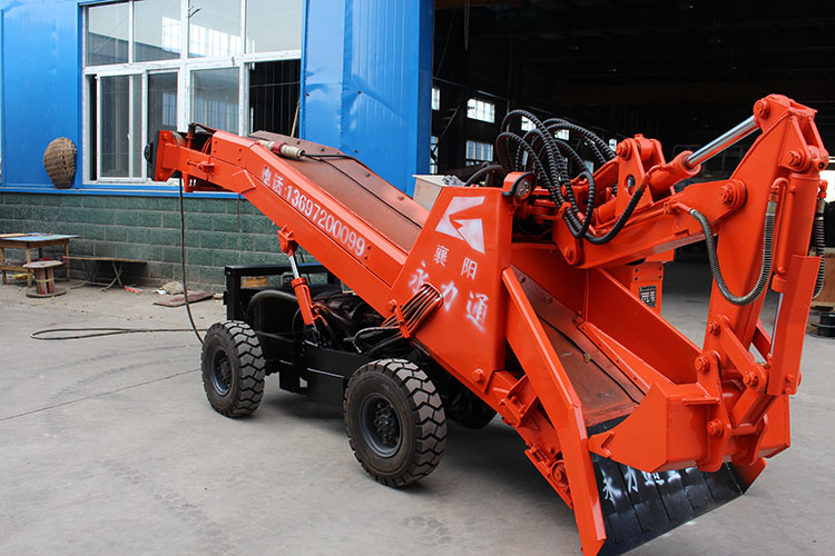 小型礦洞扒渣機(jī)價(jià)格.jpg