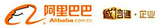 誠(chéng)信通