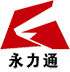 襄陽(yáng)永力通公司